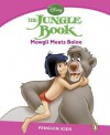 The Jungle Book. Melanie Williams - Melanie Williams