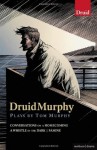 DruidMurphy: Plays by Tom Murphy - Tom Murphy