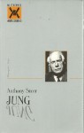 Jung - Anthony Storr