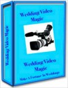 How To Start Your Own Wedding Video Business - Noah Fleming, M&M Pubs