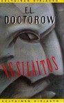 Vesilaitos - E.L. Doctorow