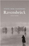 Ravensbrück - Steve Sem-Sandberg, Geri de Boer