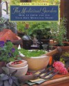 The Medicinal Garden: How to Grow and Use Your Own Medicinal Herbs - Anne McIntyre