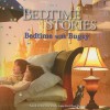 Bedtime Stories: Bedtime with Bugsy - Jeanette Lane