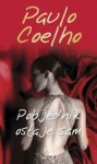 Pobjednik ostaje sam - Glorija Blažanović, Paulo Coelho