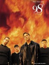 98 Degrees - 98 Degrees and Rising - Andr