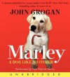 Marley - John Grogan, Neil Patrick Harris