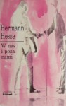 W nas i poza nami - Hermann Hesse