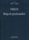 Wstęp do psychoanalizy - Zygmunt Freud, Kempnerówna S.