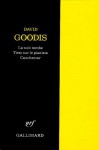 La nuit tombe ; Tirez sur le pianiste ; Cauchemar - David Goodis