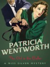 Girl in the Cellar - Patricia Wentworth