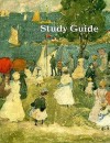 Study Guide T/A Life Span 3/E: Psy 3/E - Richard O. Straub