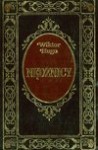 Nędznicy. T. 1-4 - Victor Hugo