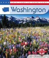 Washington - Ann Heinrichs