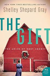 The Gift (Amish of Hart County) - Shelley Shepard Gray