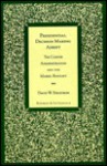 Presidential Decision Making Adrift: The Carter Administration and the Mariel Boatlift - David W. Engstrom