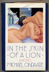 In the Skin of a Lion - Michael Ondaatje