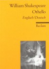 Othello - William Shakespeare