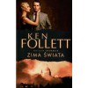 Zima Świata - Ken Follett