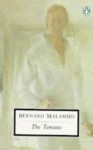 The Tenants - Bernard Malamud