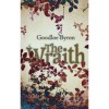 The Wraith - Goodloe Byron