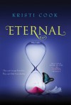 Eternal - Kristi Cook