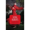 Jumalten tanssi (hardback) - Nora Roberts