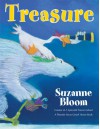 Treasure - Suzanne Bloom