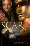 Scar - Kassanna