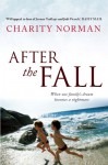 After the Fall - Charity Norman