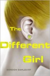 The Different Girl