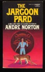 The Jargoon Pard - Andre Norton