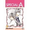 Special A, Vol. 6 (Special A, #6) - Maki Minami