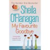 My Favourite Goodbye - Sheila O'Flanagan