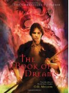 The Book of Dreams - O.R. Melling