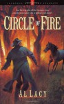 Circle of Fire - Al Lacy