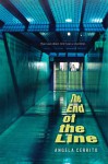 The End of the Line - Angela Cerrito