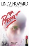 Mr Perfect - Linda Howard