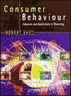 Consumer Behavior - Robert East