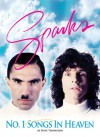 No. 1 Songs in Heaven: Sparks - Dave Thompson