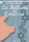 La Ballata del Corazza - Wu Ming 2