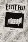 Petit feu - André Marois