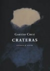 Crateras - Gastão Cruz