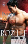 Inside Heat - Roz Lee