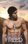 Songbird Freed - Lisa Edward