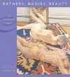 Bathers, Bodies, Beauty: The Visceral Eye - Linda Nochlin