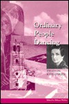 Ordinary People Dancing: Essays On Kate O'brien - Eibhear Walshe