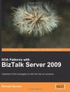 SOA Patterns with BizTalk Server 2009 - Richard Seroter