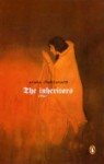 The Inheritors - Aruna Chakravarti