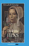 Witte heks - Elizabeth Goudge